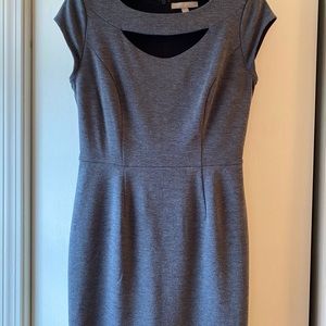 Banana Republic dress